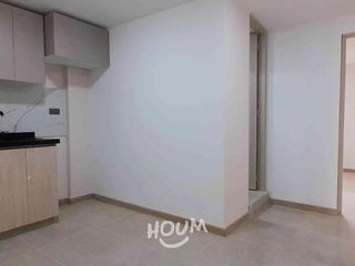 Foto 1 de Apartamento Prado Veraniego Norte, El Prado ID: 154581r