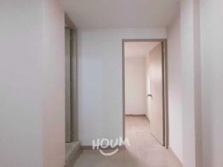 Foto 3 de Apartamento Prado Veraniego Norte, El Prado ID: 154581r