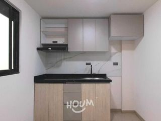 Foto 4 de Apartamento Prado Veraniego Norte, El Prado ID: 154581r
