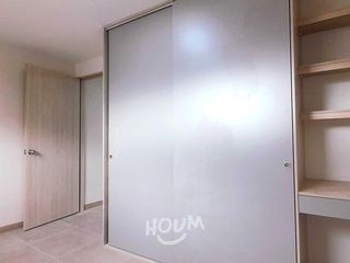 Foto 12 de Apartamento Prado Veraniego Norte, El Prado ID: 154581r