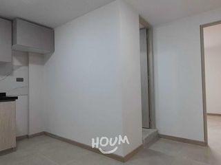 Foto 6 de Apartamento Prado Veraniego Norte, El Prado ID: 154581r