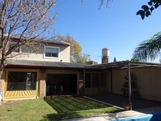 Foto 25 de AMEGHINO SUR, APPTA CREDITO BANCOR CON SU RESPECTIVO CERTIFICADO, HERMOSA ZONA.-