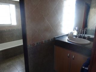 Foto 13 de AMEGHINO SUR, APPTA CREDITO BANCOR CON SU RESPECTIVO CERTIFICADO, HERMOSA ZONA.-