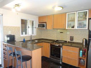 Foto 3 de AMEGHINO SUR, APPTA CREDITO BANCOR CON SU RESPECTIVO CERTIFICADO, HERMOSA ZONA.-