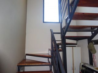 Foto 19 de AMEGHINO SUR, APPTA CREDITO BANCOR CON SU RESPECTIVO CERTIFICADO, HERMOSA ZONA.-