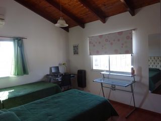 Foto 16 de AMEGHINO SUR, APPTA CREDITO BANCOR CON SU RESPECTIVO CERTIFICADO, HERMOSA ZONA.-