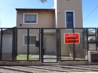 Foto 1 de AMEGHINO SUR, APPTA CREDITO BANCOR CON SU RESPECTIVO CERTIFICADO, HERMOSA ZONA.-