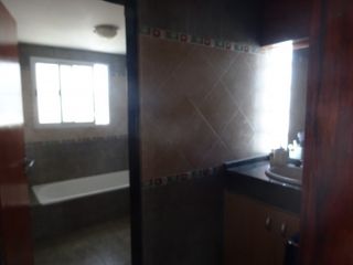 Foto 15 de AMEGHINO SUR, APPTA CREDITO BANCOR CON SU RESPECTIVO CERTIFICADO, HERMOSA ZONA.-