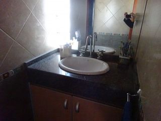 Foto 12 de AMEGHINO SUR, APPTA CREDITO BANCOR CON SU RESPECTIVO CERTIFICADO, HERMOSA ZONA.-