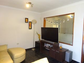Foto 4 de AMEGHINO SUR, APPTA CREDITO BANCOR CON SU RESPECTIVO CERTIFICADO, HERMOSA ZONA.-