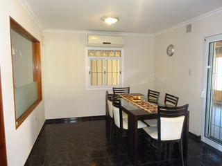 Foto 5 de AMEGHINO SUR, APPTA CREDITO BANCOR CON SU RESPECTIVO CERTIFICADO, HERMOSA ZONA.-
