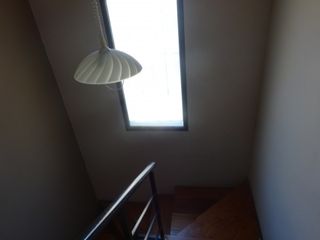 Foto 7 de AMEGHINO SUR, APPTA CREDITO BANCOR CON SU RESPECTIVO CERTIFICADO, HERMOSA ZONA.-