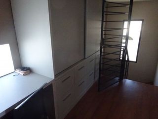 Foto 11 de AMEGHINO SUR, APPTA CREDITO BANCOR CON SU RESPECTIVO CERTIFICADO, HERMOSA ZONA.-