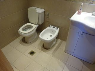 Foto 21 de AMEGHINO SUR, APPTA CREDITO BANCOR CON SU RESPECTIVO CERTIFICADO, HERMOSA ZONA.-