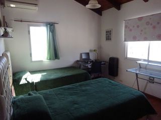 Foto 18 de AMEGHINO SUR, APPTA CREDITO BANCOR CON SU RESPECTIVO CERTIFICADO, HERMOSA ZONA.-