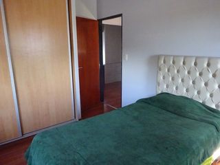 Foto 17 de AMEGHINO SUR, APPTA CREDITO BANCOR CON SU RESPECTIVO CERTIFICADO, HERMOSA ZONA.-