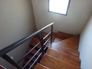 Foto 8 de AMEGHINO SUR, APPTA CREDITO BANCOR CON SU RESPECTIVO CERTIFICADO, HERMOSA ZONA.-