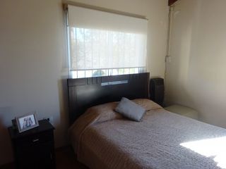 Foto 10 de AMEGHINO SUR, APPTA CREDITO BANCOR CON SU RESPECTIVO CERTIFICADO, HERMOSA ZONA.-