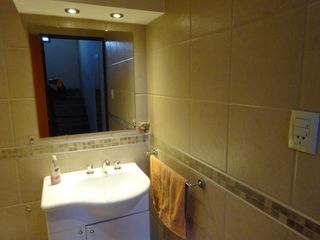 Foto 20 de AMEGHINO SUR, APPTA CREDITO BANCOR CON SU RESPECTIVO CERTIFICADO, HERMOSA ZONA.-