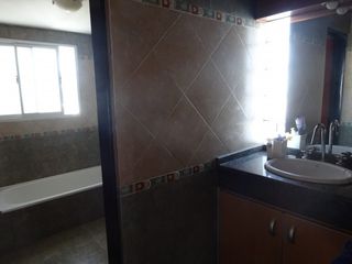 Foto 14 de AMEGHINO SUR, APPTA CREDITO BANCOR CON SU RESPECTIVO CERTIFICADO, HERMOSA ZONA.-