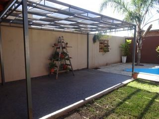 Foto 23 de AMEGHINO SUR, APPTA CREDITO BANCOR CON SU RESPECTIVO CERTIFICADO, HERMOSA ZONA.-