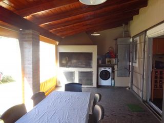 Foto 22 de AMEGHINO SUR, APPTA CREDITO BANCOR CON SU RESPECTIVO CERTIFICADO, HERMOSA ZONA.-