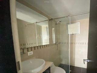 Foto 17 de apartamento en venta en in altezza / av universitaria. Cod V5316