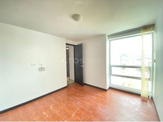Foto 13 de apartamento en venta en in altezza / av universitaria. Cod V5316