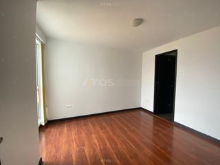 Foto 11 de apartamento en venta en in altezza / av universitaria. Cod V5316