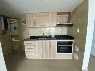 Foto 3 de apartamento en venta en in altezza / av universitaria. Cod V5316