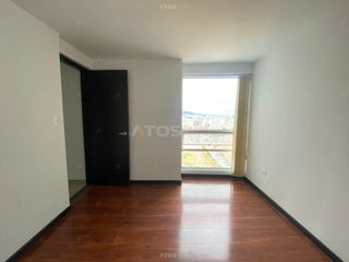 Foto 12 de apartamento en venta en in altezza / av universitaria. Cod V5316
