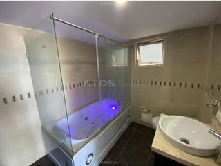 Foto 15 de apartamento en venta en in altezza / av universitaria. Cod V5316