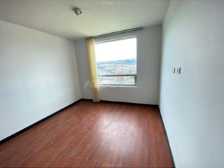 Foto 5 de apartamento en venta en in altezza / av universitaria. Cod V5316