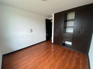 Foto 9 de apartamento en venta en in altezza / av universitaria. Cod V5316