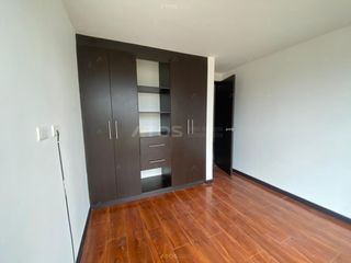 Foto 10 de apartamento en venta en in altezza / av universitaria. Cod V5316