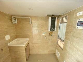 Foto 18 de apartamento en venta en in altezza / av universitaria. Cod V5316