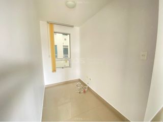 Foto 14 de apartamento en venta en in altezza / av universitaria. Cod V5316