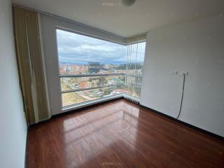 Foto 6 de apartamento en venta en in altezza / av universitaria. Cod V5316