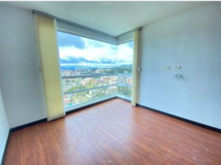 Foto 1 de apartamento en venta en in altezza / av universitaria. Cod V5316