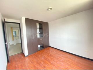 Foto 8 de apartamento en venta en in altezza / av universitaria. Cod V5316
