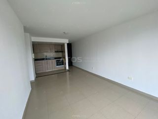 Foto 2 de apartamento en venta en in altezza / av universitaria. Cod V5316