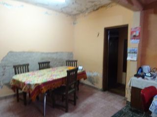 Foto 7 de BÂº San Roque Se vende propiedad.