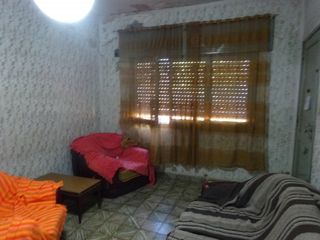 Foto 4 de BÂº San Roque Se vende propiedad.
