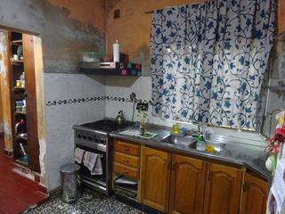 Foto 5 de BÂº San Roque Se vende propiedad.