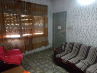 Foto 3 de BÂº San Roque Se vende propiedad.