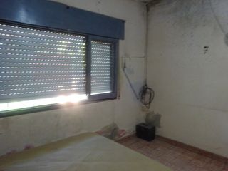 Foto 10 de BÂº San Roque Se vende propiedad.