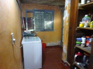 Foto 6 de BÂº San Roque Se vende propiedad.