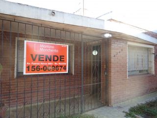 Foto 2 de BÂº San Roque Se vende propiedad.