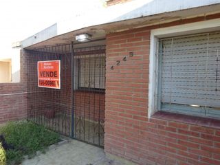 Foto 1 de BÂº San Roque Se vende propiedad.