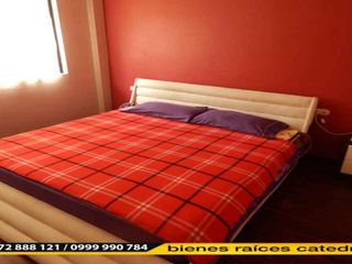 Foto 8 de Casa de venta en Paute - Don bosco – código:14821